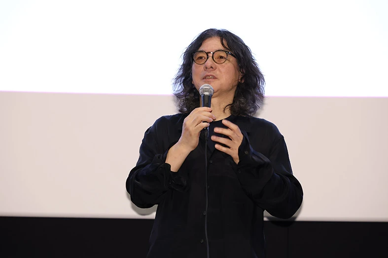 0613「リップヴァンウィンクルの花嫁」10th Anniversary Special Screening_02.jpg
